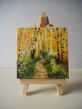 by cindy kelly