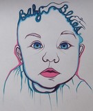 by Jessica Williams