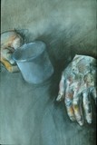 by Maria Koranyi