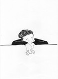 by Anna Mabi