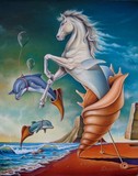 by Dragomir Minkov