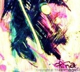by Tina Hernandez