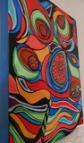 by angie aguillard