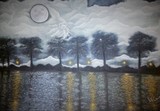 by lizbeth Garcia