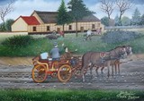 by Naive Art