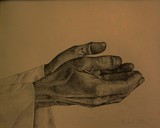 by Michael Ollis