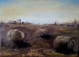 by lorie turpin