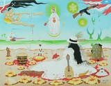 by jose guerrido jr