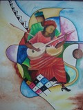 by NISHI VATS