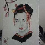 by Emmanuelle 