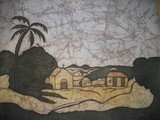 by CIDA MATOS