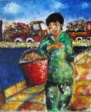 by kulsoom Sajjad