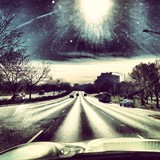 by Elizabeth  Harper