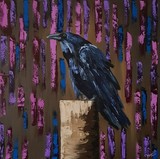 by Margret Linda Marisdottir