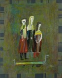 by Kolotvin Valeriy