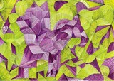 by Santalov Maksim