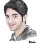 by jamal shakir