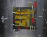 by maria di iorio
