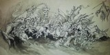 by RenataRegina Sabatowska-Melieste