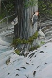 by Thomas Payne