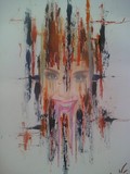 by pasquale gelorini