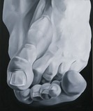 by Axel Behn