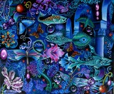 by Jeni Craig