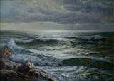 by Levon Avagyan