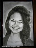 by Jaymie San Miguel