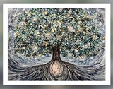 by Misty Tippens