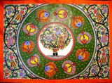 by Neeraj kumar jha