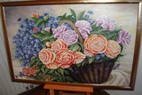 by Margareta Kiss