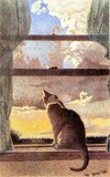 by JERRY NORRIS