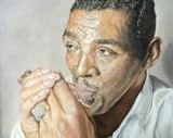 by Raynola Dominguez