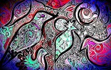 by Ronnie Greenspan