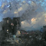 by Vitaliy Mashchenko