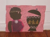 by maya rodriguez