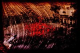 by Gottfried InBerlin