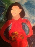 by Navjot Singh