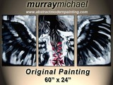 by Murray Michael