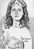 by Bill Richards