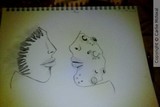 by Carlie McNeal