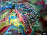 by saurabh jha