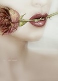 by AngieG. PhotographY.