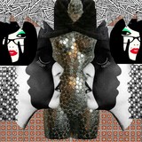 by Tai Taylor