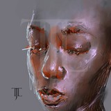 by TJL Artist
