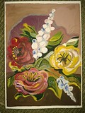by Yasha
