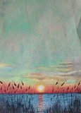 by Padmavathy Ragavendran