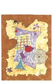 by Eesha Dian Sawyer