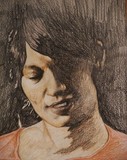 by alan thomson